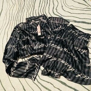 Victorias Secret pj set